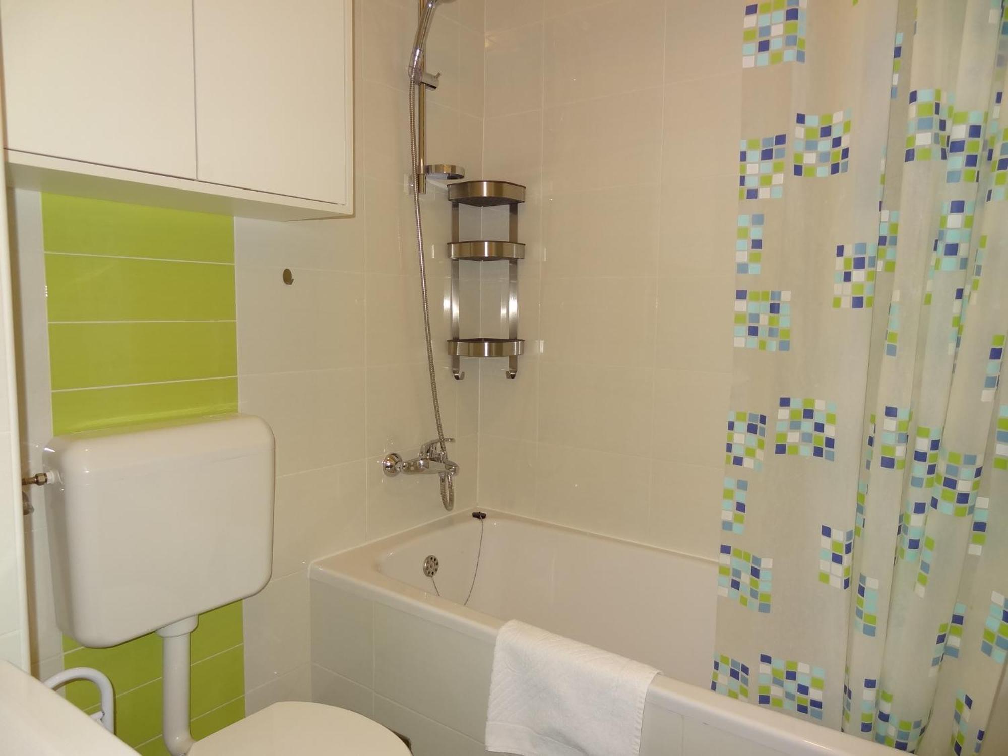 Well-Equipped Apartment With Free Parking Загреб Экстерьер фото